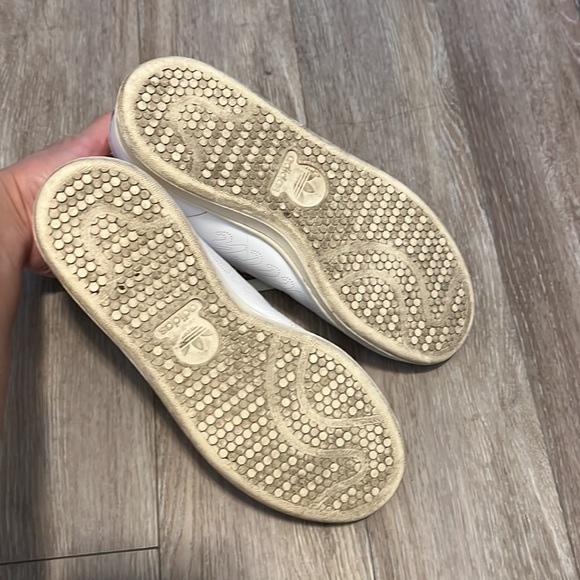 WONENS STAN SMITH - Picture 9 of 11